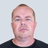 Mariusz Maciolek