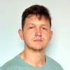 Danila Yakimets