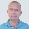 Rafal Walaszczyk