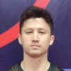 Muhridin Abdunazarov