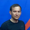 Dariusz Znajewski