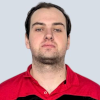 Fedor Zhogal
