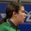 Viktoria Persova