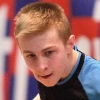 Ivan Hencl