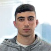 Christos Theofanous