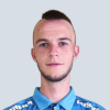 Dominik Maciag