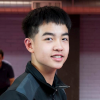 Khai Noah Lam