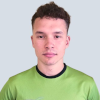 Kacper Olczak