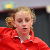 Elise Pujol