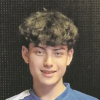Kento Waltl