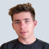 Marcin Witucki