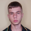 Artur Slomka