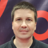 Andrey Popov An