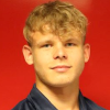 Vratislav Petracek