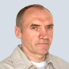 Nikolay Drobyshevsky
