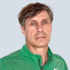Vyacheslav Malofeev