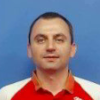 Michal Szymanski