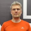 Aleksei Zhuk