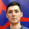 Alexey Frolov V.