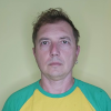 Adam Reucki