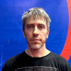 Yuri Khristyukov
