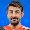 Alessio Grimaldi