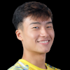 Joon Shim