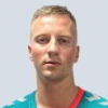 Igor Zharkevich