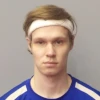 Viacheslav Seleznev