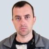 Dominik Rutkowski