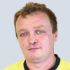 Mateusz Swiderski