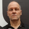 Vladimir Skipor