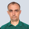 Aleksandr Mechnyy