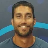 Daniel Toledo Gutierrez