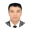 Амонова Д./Umidjon Zokirov