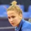 Elizaveta Timoshkova
