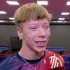 Botond Zoltan Varga