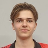 Bartosz Fraczek