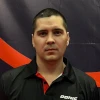 Evgeniy Petrov