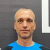 Yuriy Bokovoy