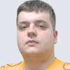 Mateusz Mleczko