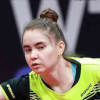 Guzel Torshayeva