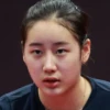 Siwoo Yoo