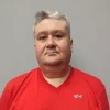 Dmitry Konstantinov