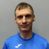 Anton Skoblov