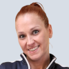 Alicja Olub-Walasek