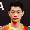 Junsong Chen