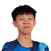 Yang Sun