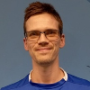 Michal Cesak