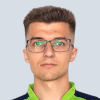 Yuri Pashkovsky